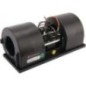 Fan - ACW2784000 Fan - ACW2784000