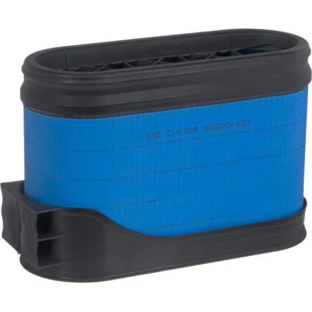 Luftfilter - ACV0151850