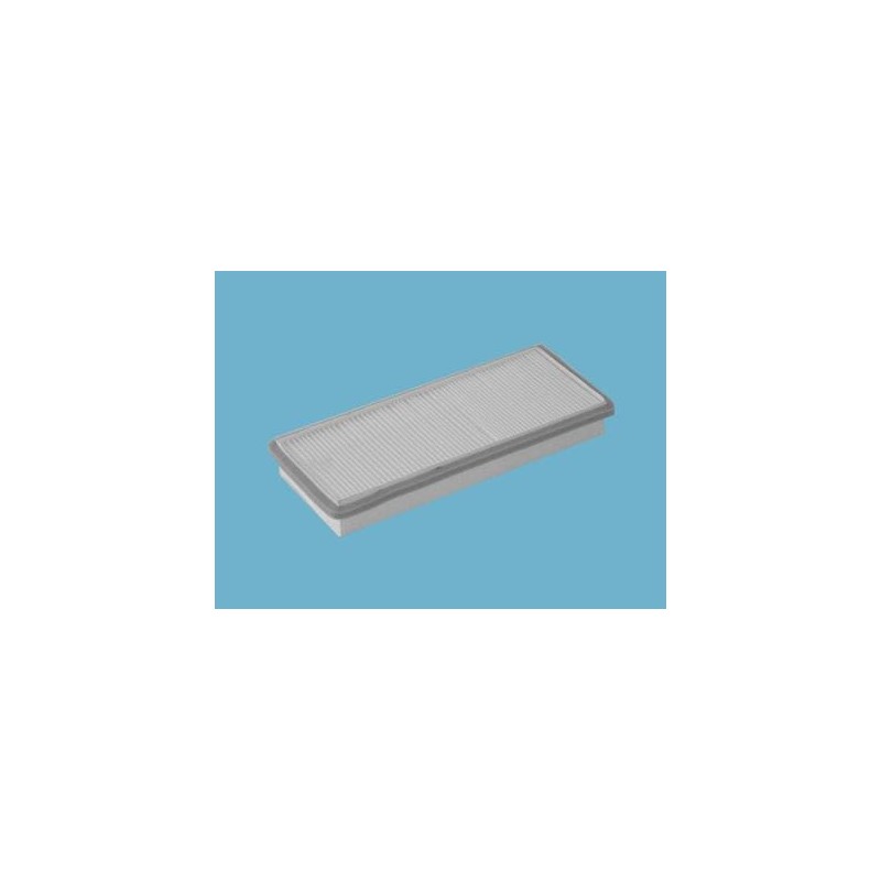 Kabinenfilter - AD1090