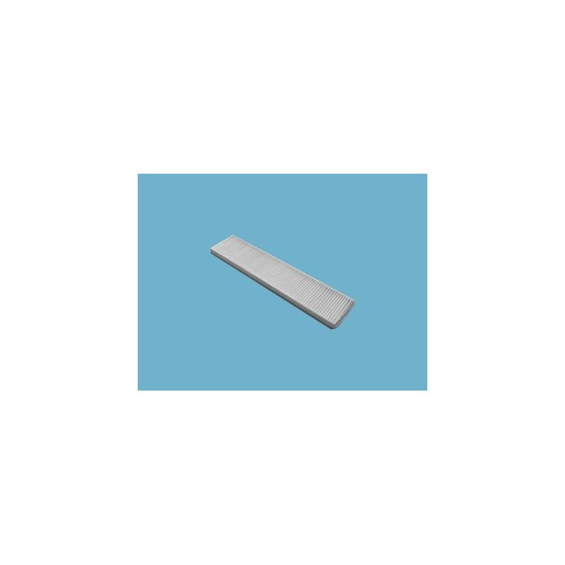 Kabinenfilter - AD1137 Kabinenfilter - AD1137
