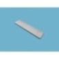 Pollen filter - AD1137 Pollen filter - AD1137