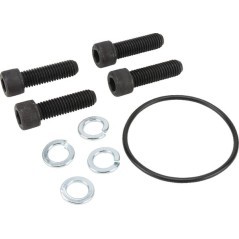 Spare parts and accessories – produkty dostępne w rolniczeczesci.pl
