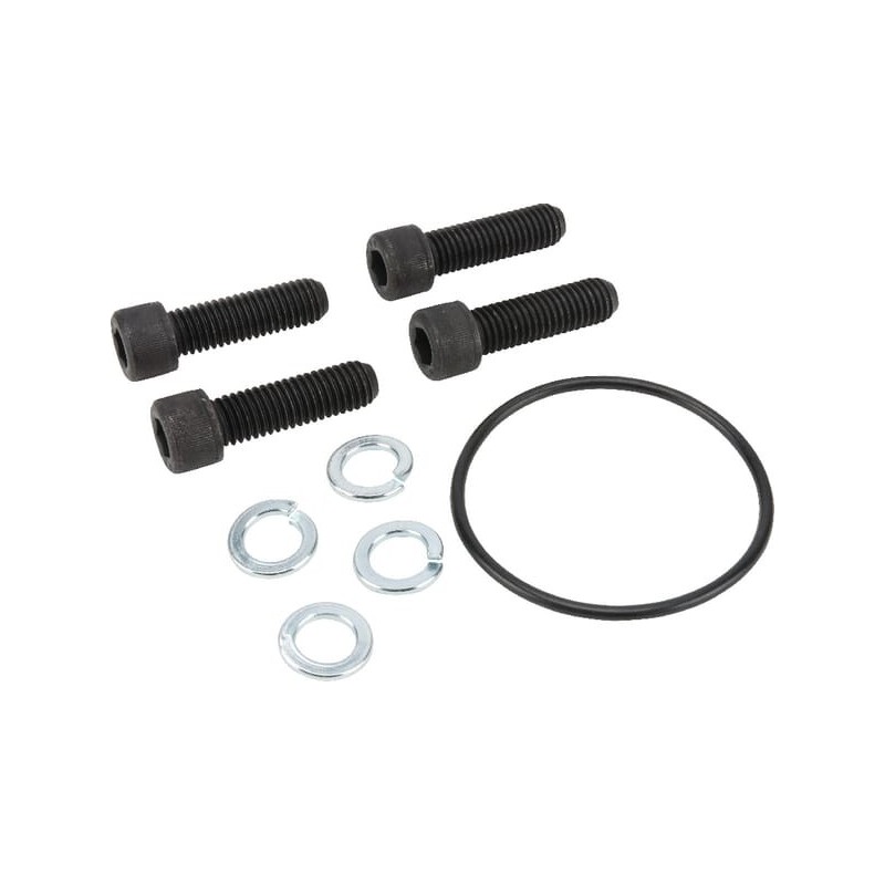 Schraubensatz UNC - AF9340U12134 Schraubensatz UNC - AF9340U12134