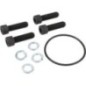 UNC screw set - AF9340U12134 UNC screw set - AF9340U12134