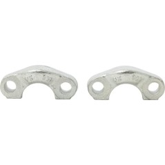 Adaptors, flanges and swivels – produkty dostępne w rolniczeczesci.pl