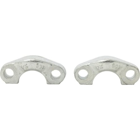 Adaptors, flanges and swivels – produkty dostępne w rolniczeczesci.pl