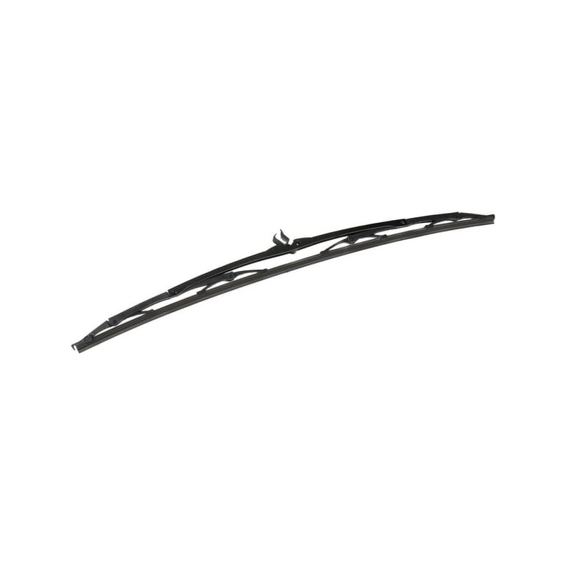Wiper Blade - ACV0056060 Wiper Blade - ACV0056060