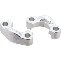 Adapter, Flansche und Drehgelenke – produkty dostępne w rolniczeczesci.pl