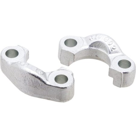 Adapter, Flansche und Drehgelenke – produkty dostępne w rolniczeczesci.pl