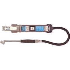 Reifenfüller MK4 - AFG4H03