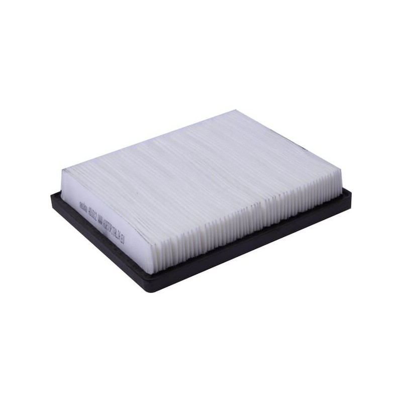 Filtr kabinowy - AD1012