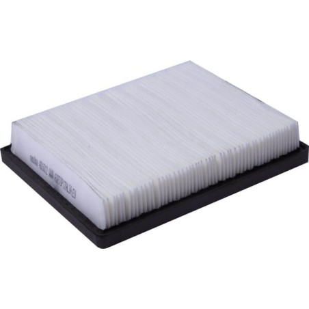 Panclean rolniczeczesci.pl