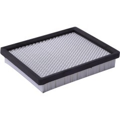 Cab filter - AD1012
