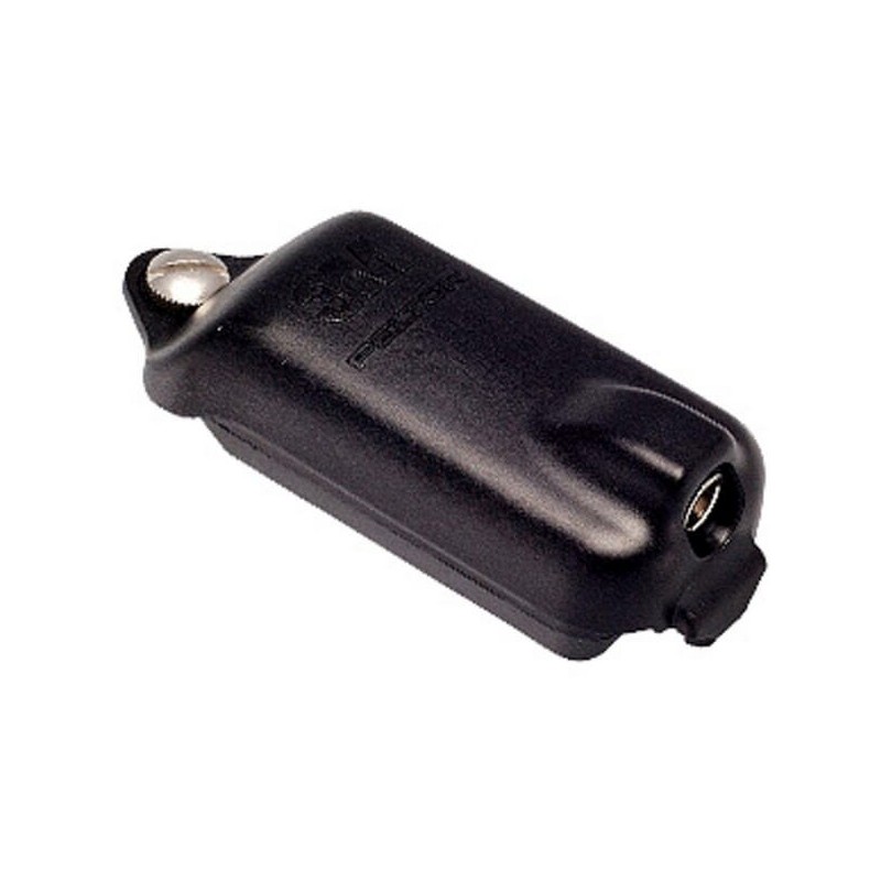 Litecom rechargeable battery - ACK053 Litecom rechargeable battery - ACK053