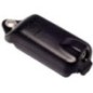 Litecom rechargeable battery - ACK053 Litecom rechargeable battery - ACK053