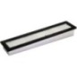 Cab filter - AD1121