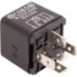 Relais 12V - ACX3458080