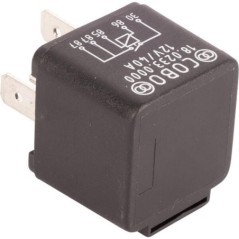 Relais 12V - ACX3458080
