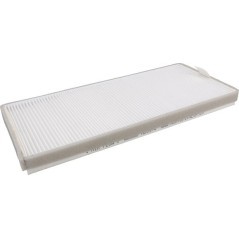 Panclean rolniczeczesci.pl