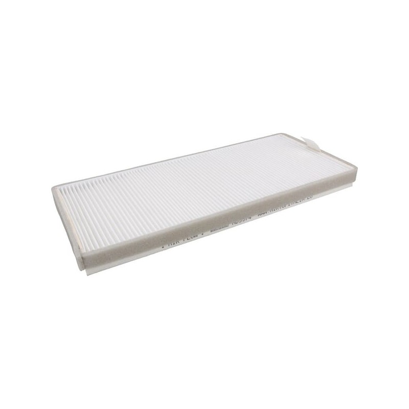 Kabinenfilter - AD9974