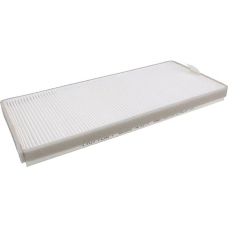 Panclean rolniczeczesci.pl