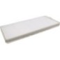 Cab filter - AD9974
