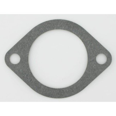 Massey Ferguson (AGCO) rolniczeczesci.pl