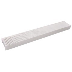 Panclean rolniczeczesci.pl
