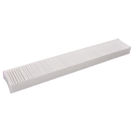 Panclean rolniczeczesci.pl