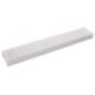 Pollen filter - AD1053