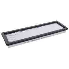 Panclean rolniczeczesci.pl