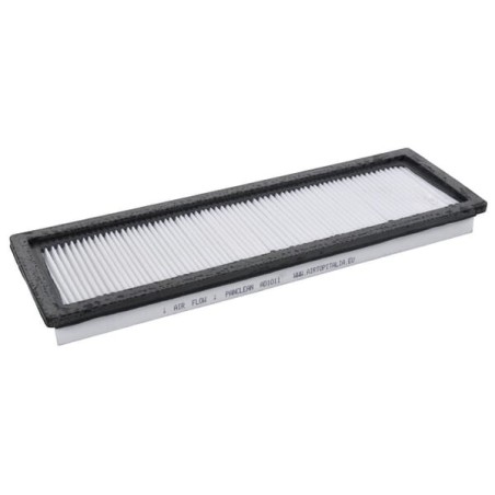 Panclean rolniczeczesci.pl