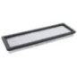Cab filter - AD1011
