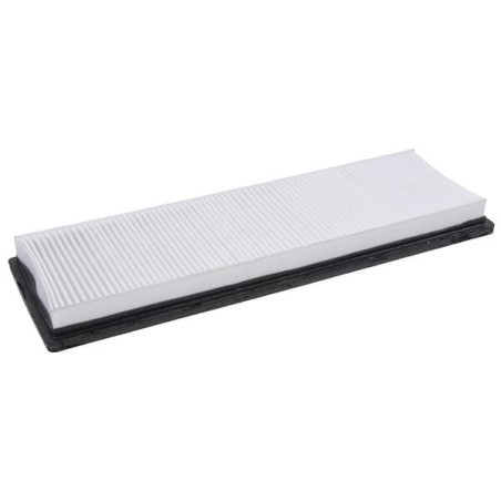Filtr kabinowy, Panclean - AD1011