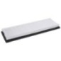 Cab filter - AD1011