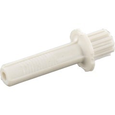 Cam connectors – produkty dostępne w rolniczeczesci.pl