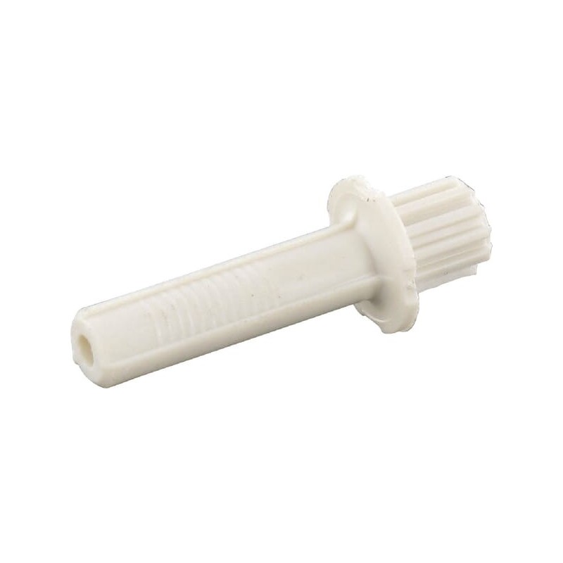 Axle for T03-...-I1 Switch - AET0 Axle for T03-...-I1 Switch - AET0