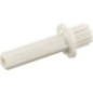 Axle for T03-...-I1 Switch - AET0 Axle for T03-...-I1 Switch - AET0
