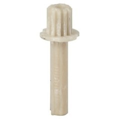 Axle for T03-...-I1 Switch - AET0