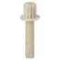 Axle for T03-...-I1 Switch - AET0 Axle for T03-...-I1 Switch - AET0