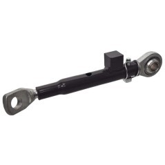 Fits Massey Ferguson – produkty dostępne w rolniczeczesci.pl