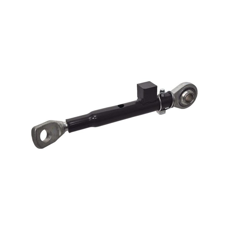 Stabiliser - ACW174547A Stabiliser - ACW174547A