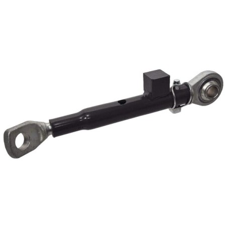 Fits Massey Ferguson – produkty dostępne w rolniczeczesci.pl