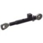 Stabilizator - ACW174547A Stabilizator - ACW174547A