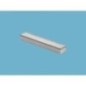 Pollen filter - AD1029 Pollen filter - AD1029