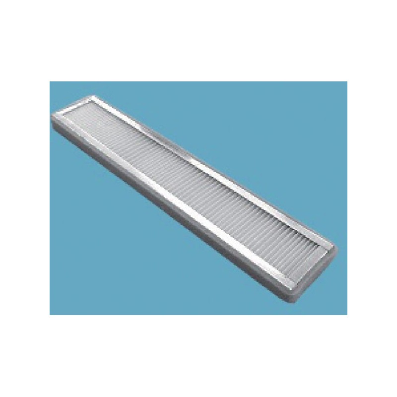 Kabinenfilter - AD1041