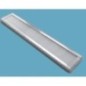Cab filter - AD1041