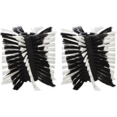 Universal PP brush - AD090073KS