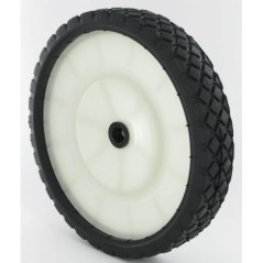 Wheels – produkty dostępne w rolniczeczesci.pl