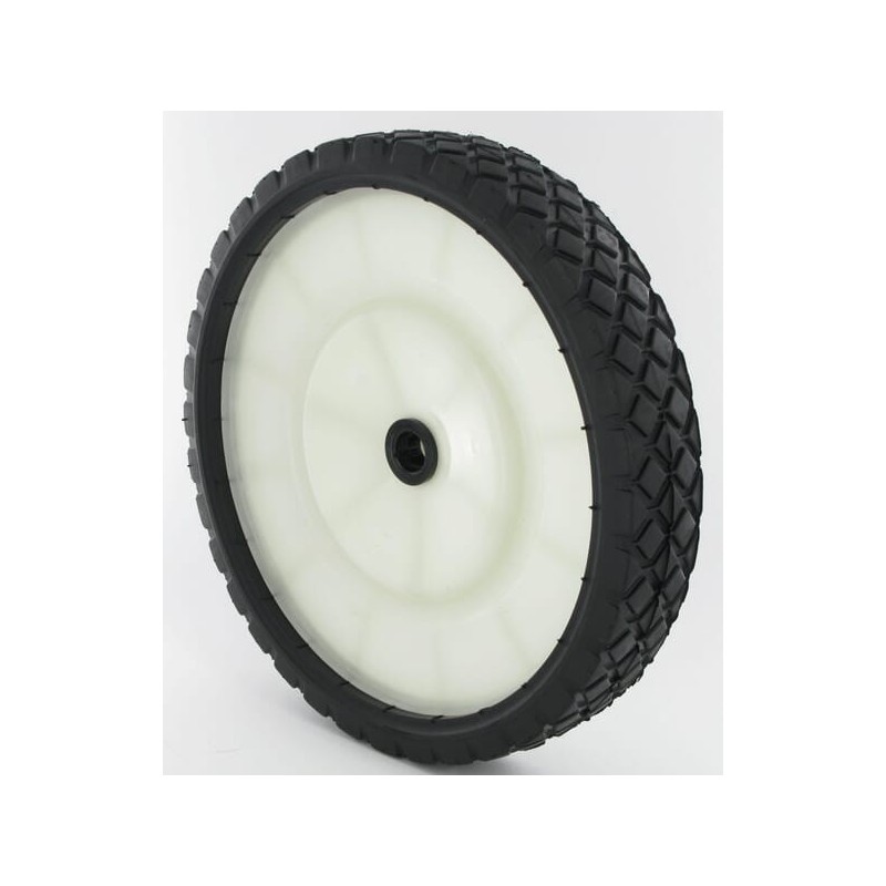 Wheel complete - AF44930 Wheel complete - AF44930